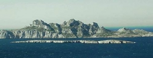 Île Caseraigne