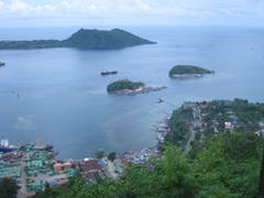 Jayapura