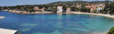 Anse de Renécros