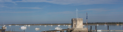 St-Nazaire-sur-Charente