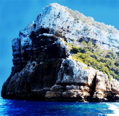 Cabo Negro (Javea)