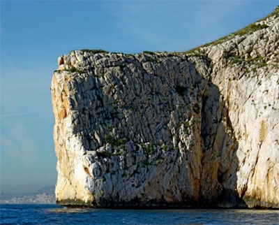 Cabo de Toix (C Vanlenciana)