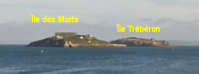 Île des Morts