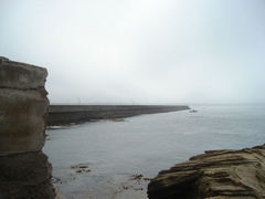 Warrnambool Warrnambool