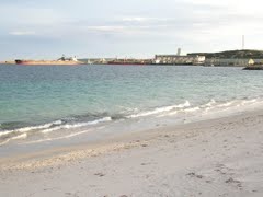Esperance