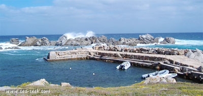Porto Portobello di Gallura (Sardegna)