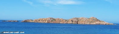 Isola Rossa (Sardegna)