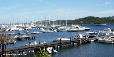 Cannigione (Sardegna)