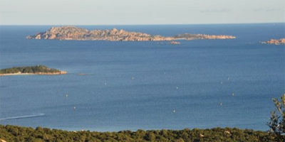 Passo delle Galere (Sardegna)