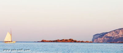 Isole Poveri (Sardegna)