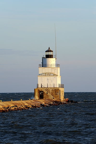 Manitowoc Manitowoc
