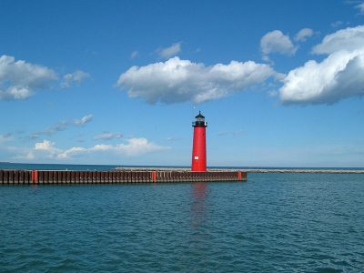 Kenosha Kenosha