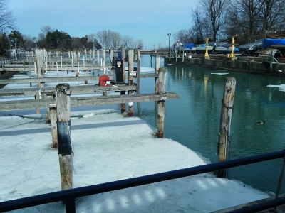 Wilmette Wilmette