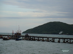 Sattahip