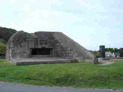 Start Point - Selsey Bill