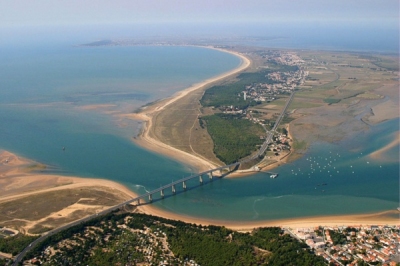 Pointe de la Fosse