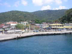 Port Romblon