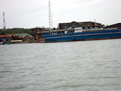 Laoang