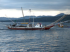 Pagadian