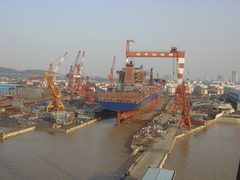 Jiangyin