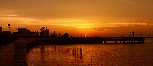 Zhenjiang Zhenjiang