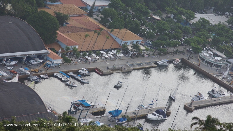 Photos at Iate Clube do Rio de Janeiro - Club House in Urca