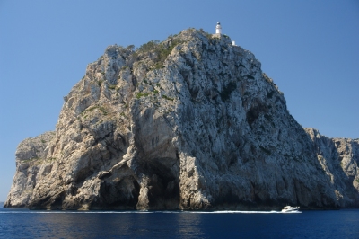 Cap Formentor (Mallorca)