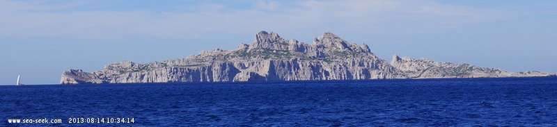 Île Riou