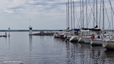 Aylmer Aylmer