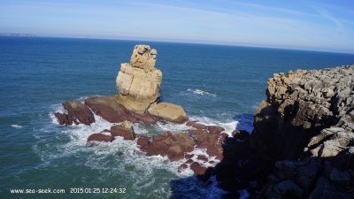 Cabo da Roca