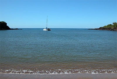 Wahiawa Bay (Kauai)