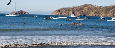 Playa del Coco (Costa Rica)