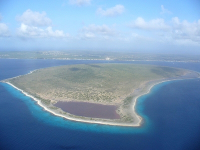 Bonaire
