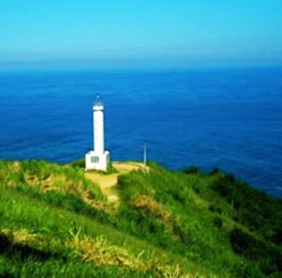 Ponta Negra (Maricà Rio de Janeiro)