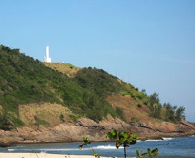 Ponta Negra (Maricà Rio de Janeiro)