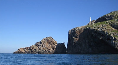 Cabo Frio (Rio de Janeiro)