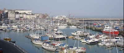 Ramsgate