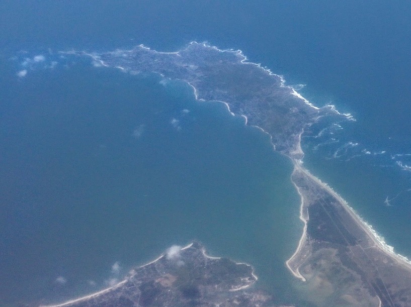 Presqu'île de Quiberon