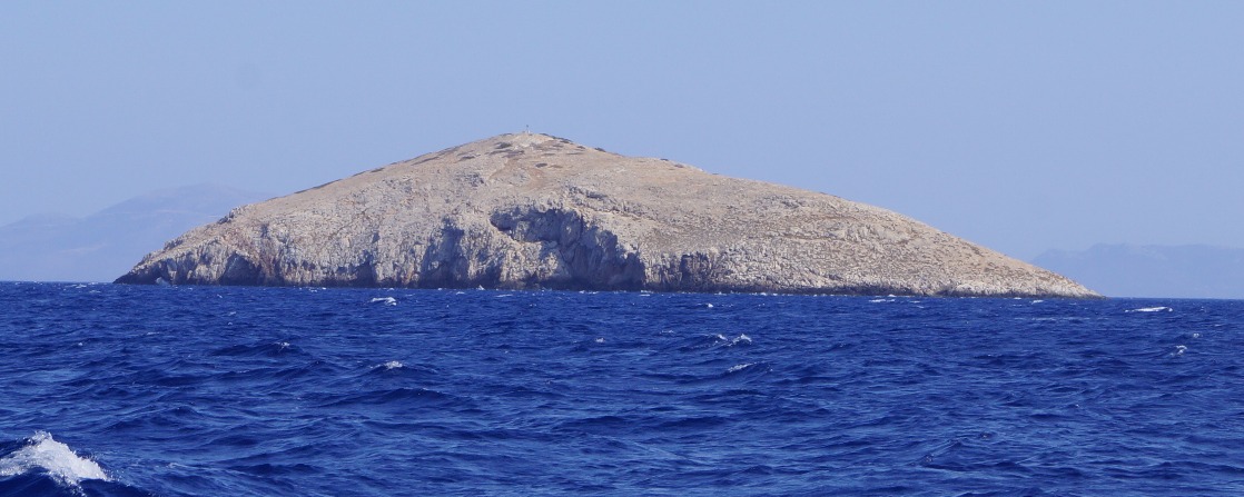 Kopria