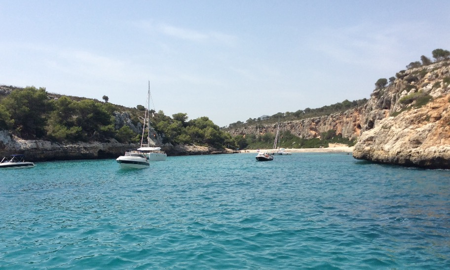 Calas Magraner-Barquetas-Virgili