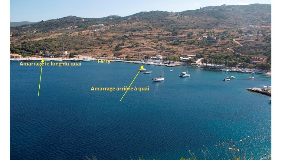 Agios Nikolaos (Zante)