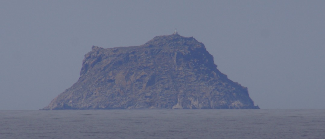 Isola del Toro (Sardegna)