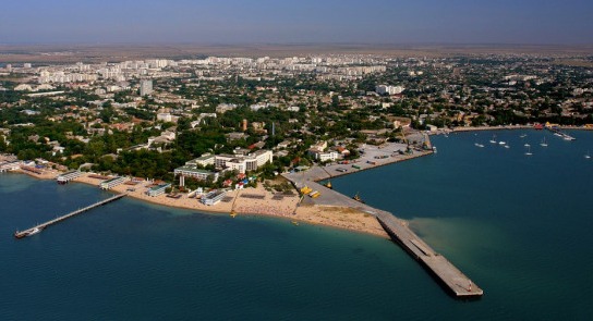 Eupatoria