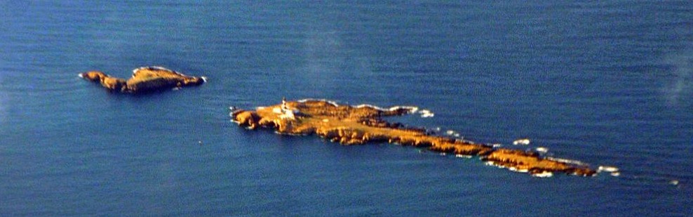 Île Cani