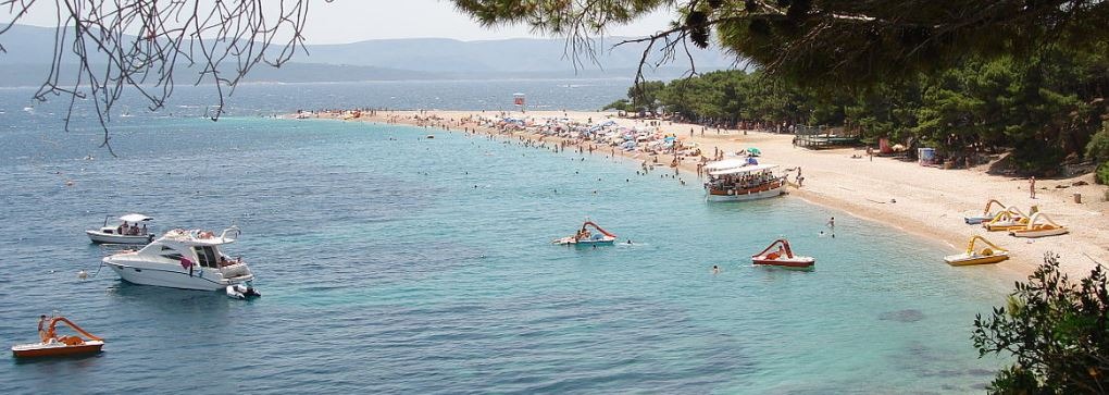 Zlatni