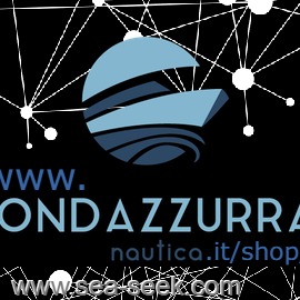 Ondazzurra Nautica srl