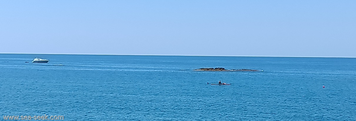 Capo d'Orlando (Sicilia)