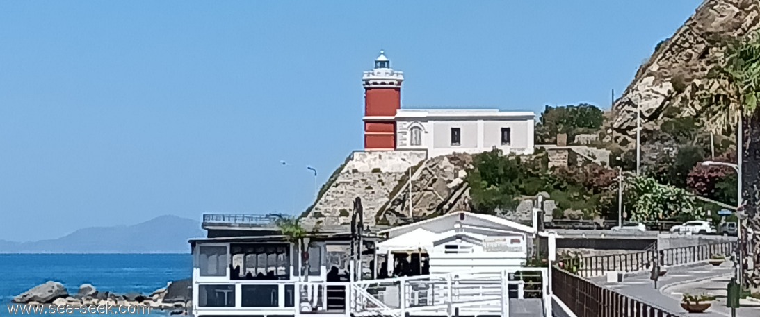 Capo d'Orlando (Sicilia)