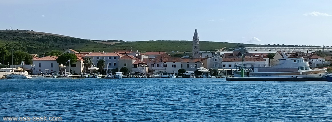 Luka Turanj Jakov