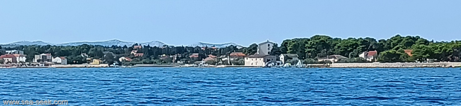 Ugljan